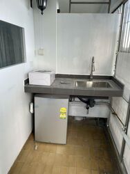 Lagoon View (D15), Apartment #470457721
